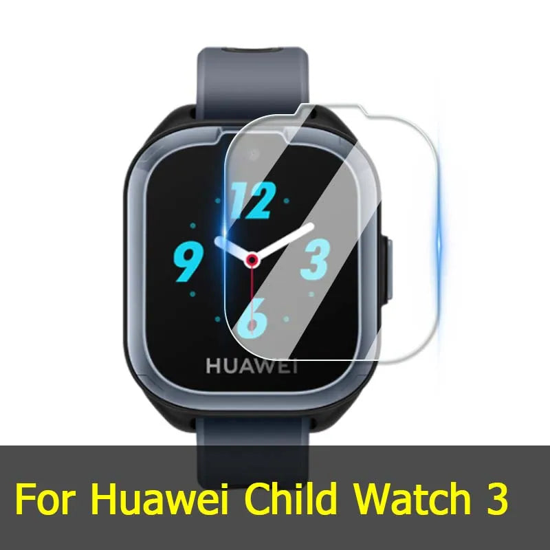 Child Watch 3