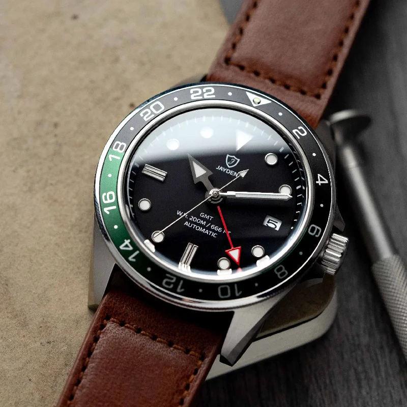 GMT Diver (Sprite)