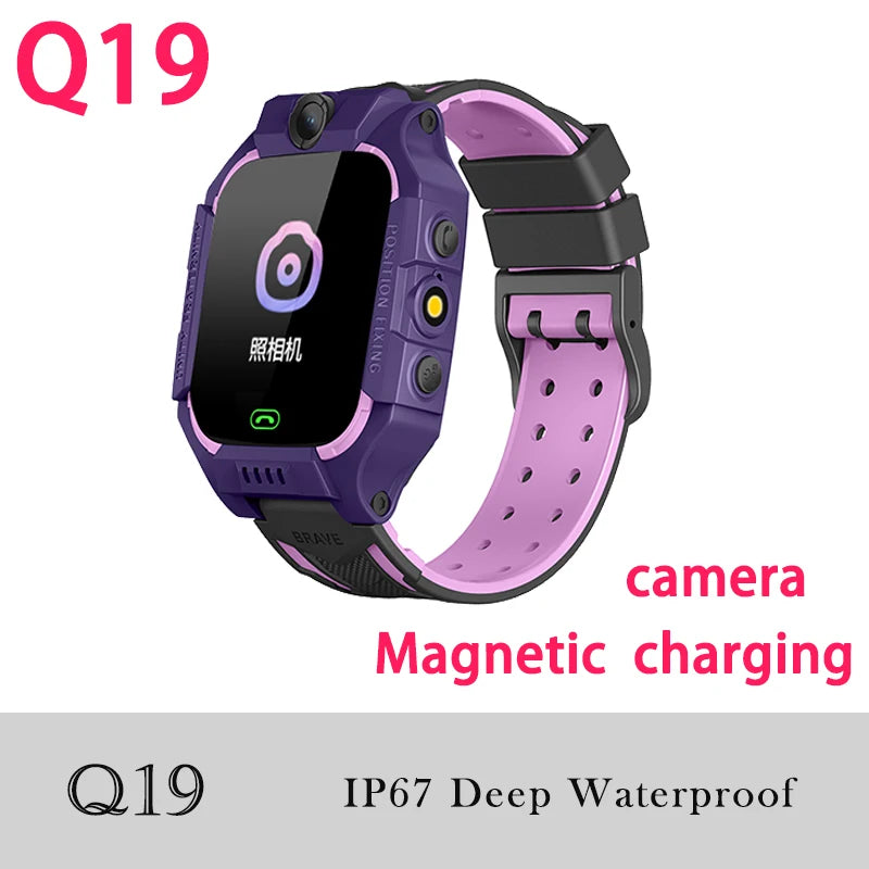 Q19 purple