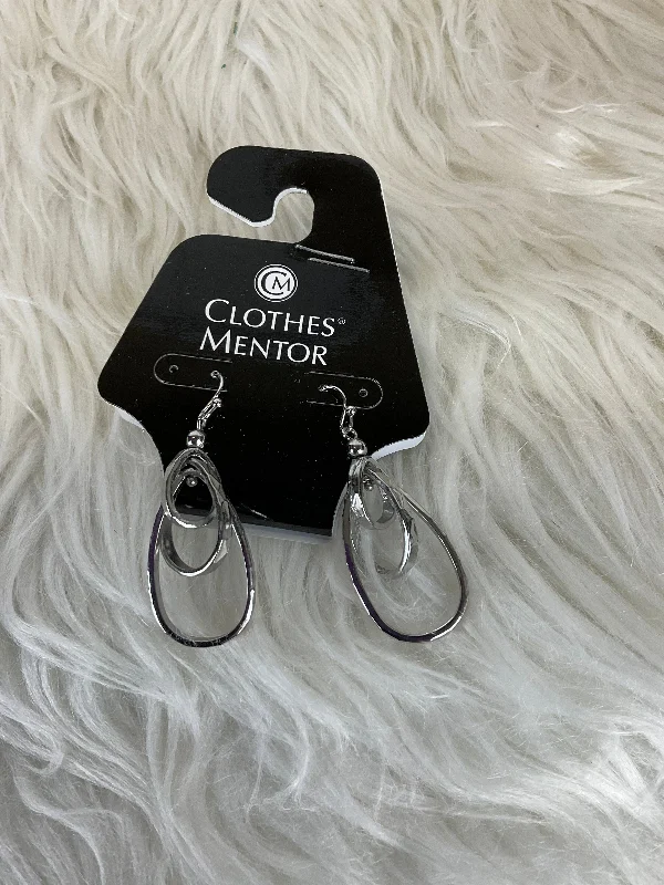 Earrings Dangle/drop By Lia Sophia